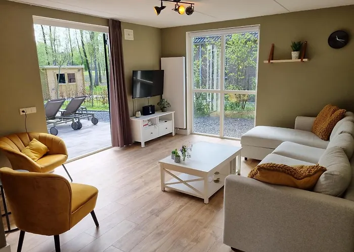 Family Home, Large Garden, Playground Kids, Firepit, Terraces, Sleeps Max 7 And 1 Babycot, Kids Playroom Inside *