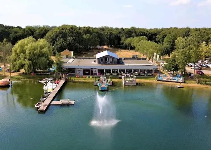 Family Home, Large Garden, Playground Kids, Firepit, Terraces, Sleeps Max 7 And 1 Babycot, Kids Playroom Inside