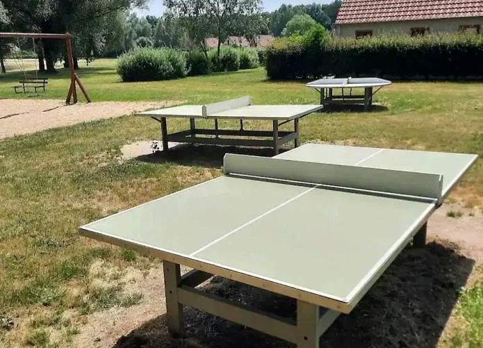 Semesterbostad Family Home, Large Garden, Playground Kids, Firepit, Terraces, Sleeps Max 7 And 1 Babycot, Kids Playroom Inside *