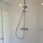 Family Home, Large Garden, Playground Kids, Firepit, Terraces, Sleeps Max 7 And 1 Babycot, Kids Playroom Inside Dom wakacyjny *