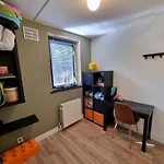 Family Home, Large Garden, Playground Kids, Firepit, Terraces, Sleeps Max 7 And 1 Babycot, Kids Playroom Inside